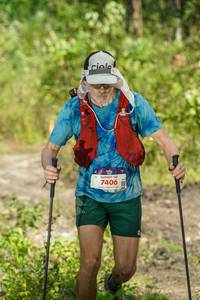 BIB: 100, 7406
                            <button type="button" onclick="openModal(19133768)" class="btn btn-primary btn-sm float-right btn-popup" data-toggle="modal" data-target=".modal-high-quality">
                        <i class="fas fa-shopping-cart"></i> Add to Cart
                    </button>
                                            <button type="button" onclick="isThisMe(19133768, true)" class="btn btn-success btn-sm float-right btn-popup btn-isme hidden" data-toggle="tooltip" data-placement="bottom" title="นี่คือรูปของคุณใช่ไหม คลิกที่นี่เพื่อเอาเข้าอัลบั้ม">
                        <i class="fas fa-plus"></i> Add to album
                    </button>
                    <button type="button" onclick="isThisMe(19133768, false)" class="btn btn-warning btn-sm float-right btn-popup btn-isnotme hidden">
                        <i class="fas fa-ban"></i> Remove from album
                    </button>